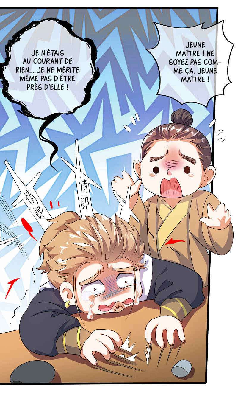 Chapter 70 - Page 13
