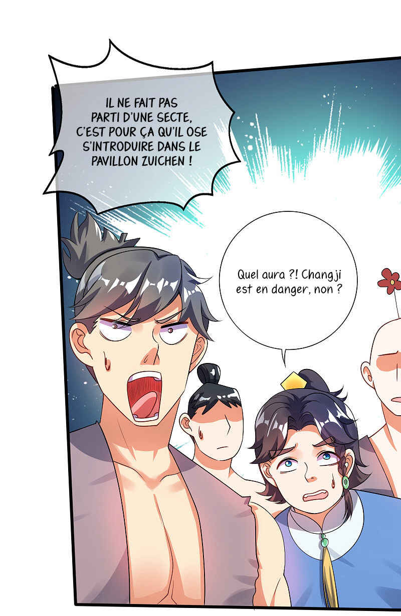 Chapter 70 - Page 19