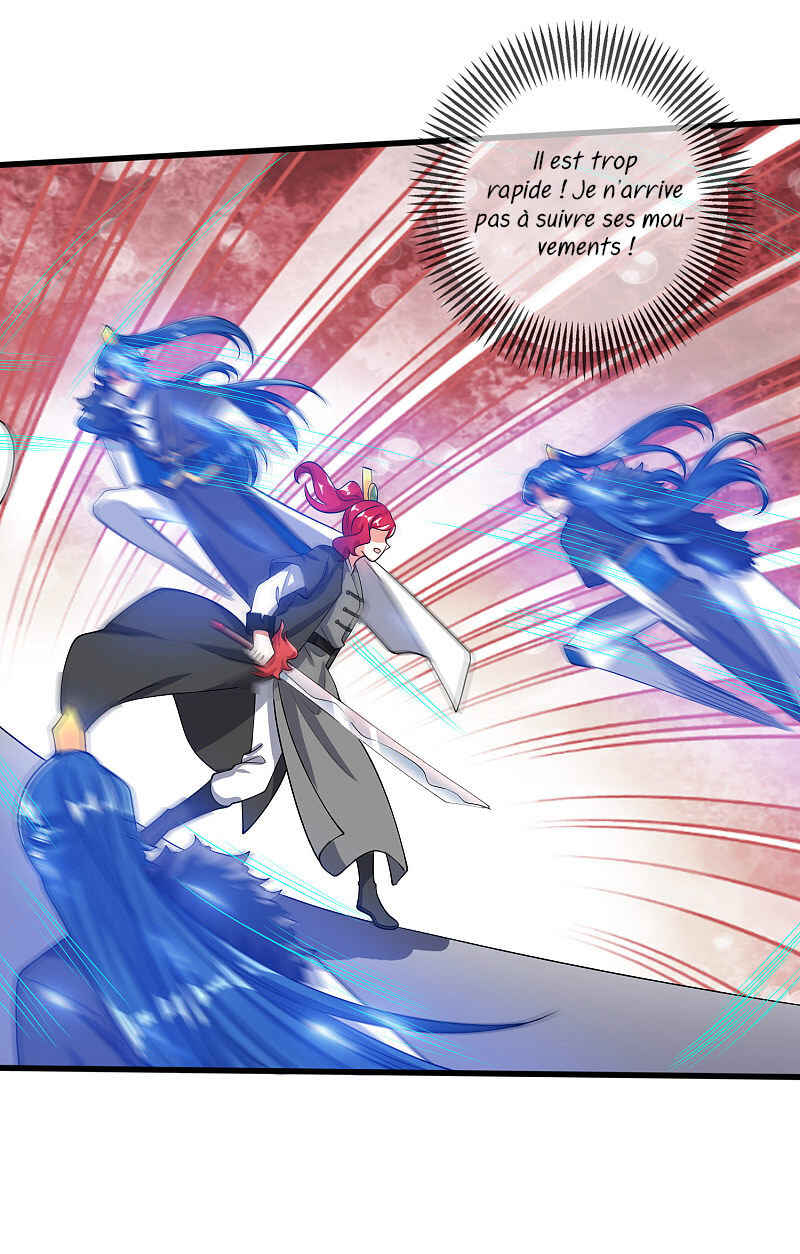 Chapter 70 - Page 28