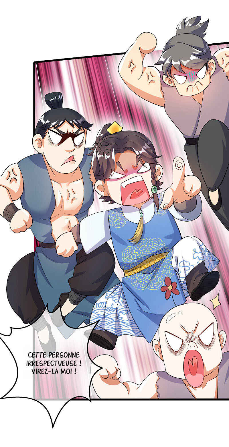 Chapter 70 - Page 8