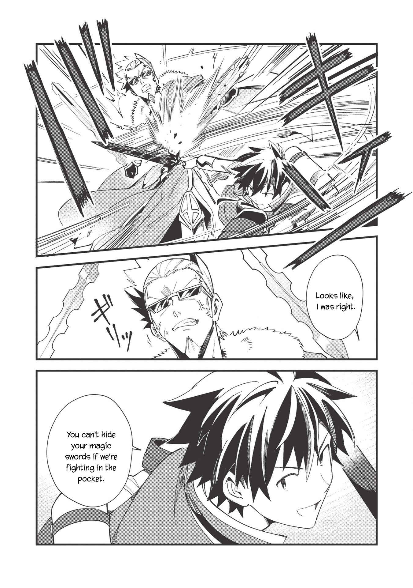 Chapter 28 - Page 11