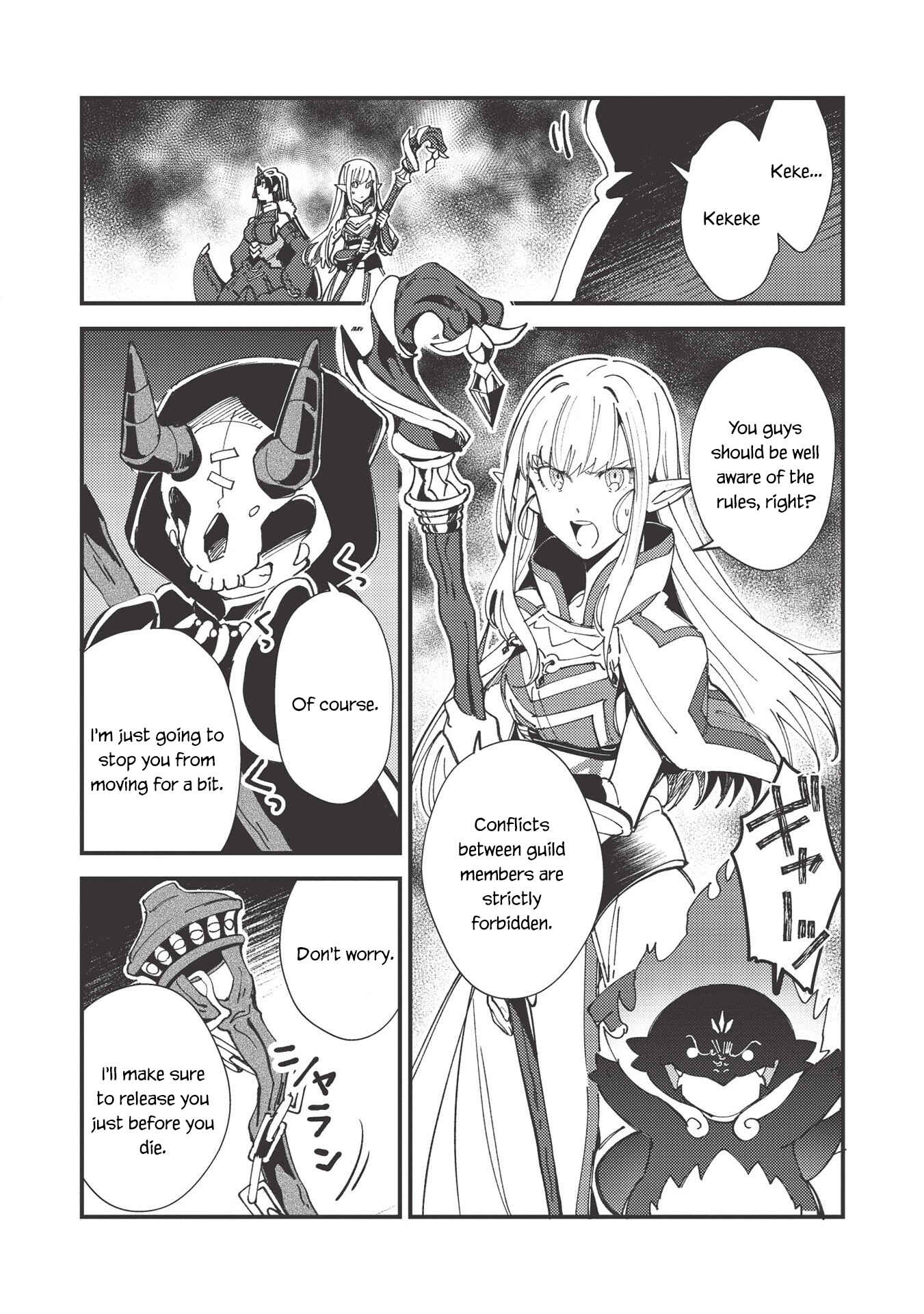 Chapter 28 - Page 13
