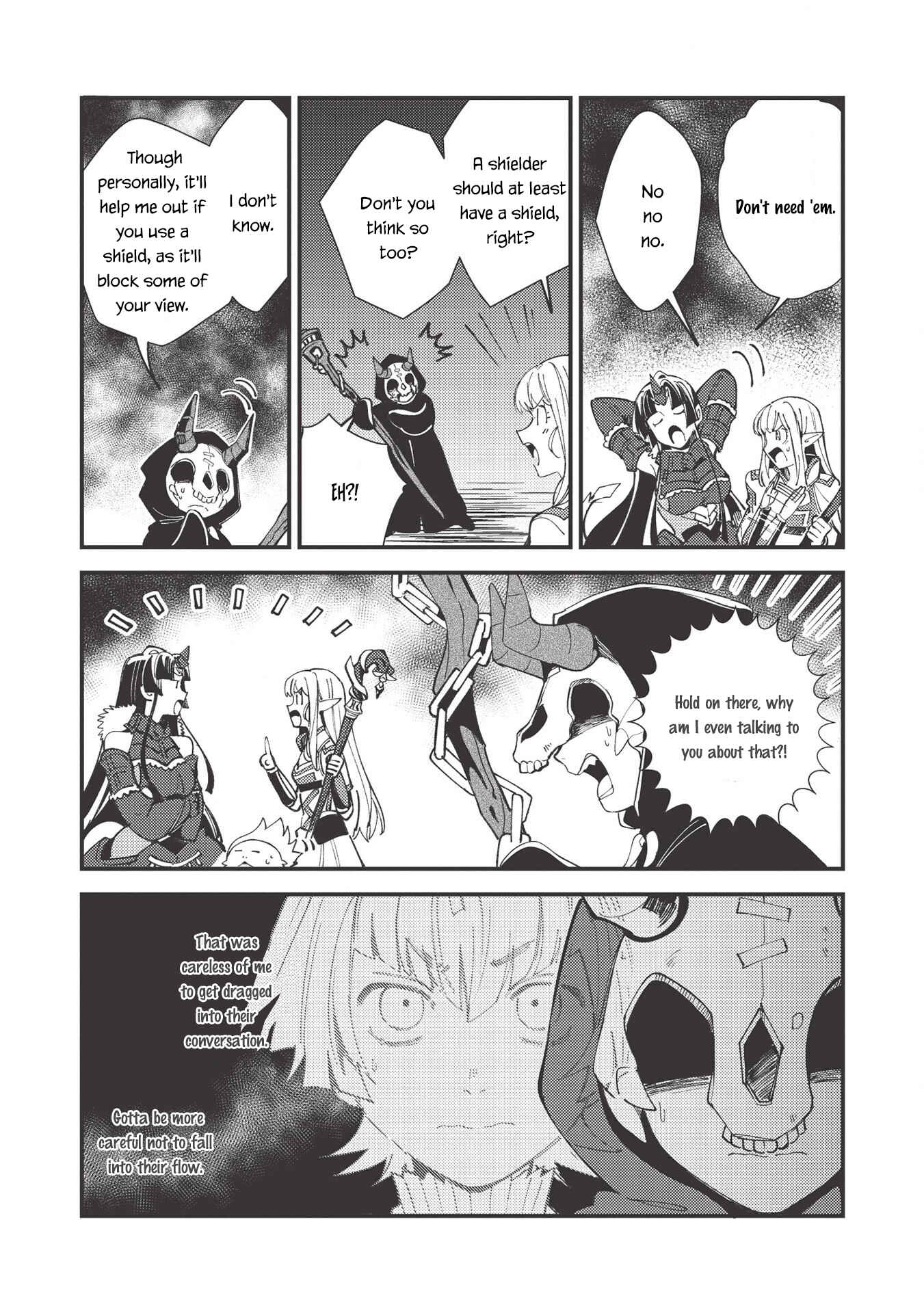 Chapter 28 - Page 15