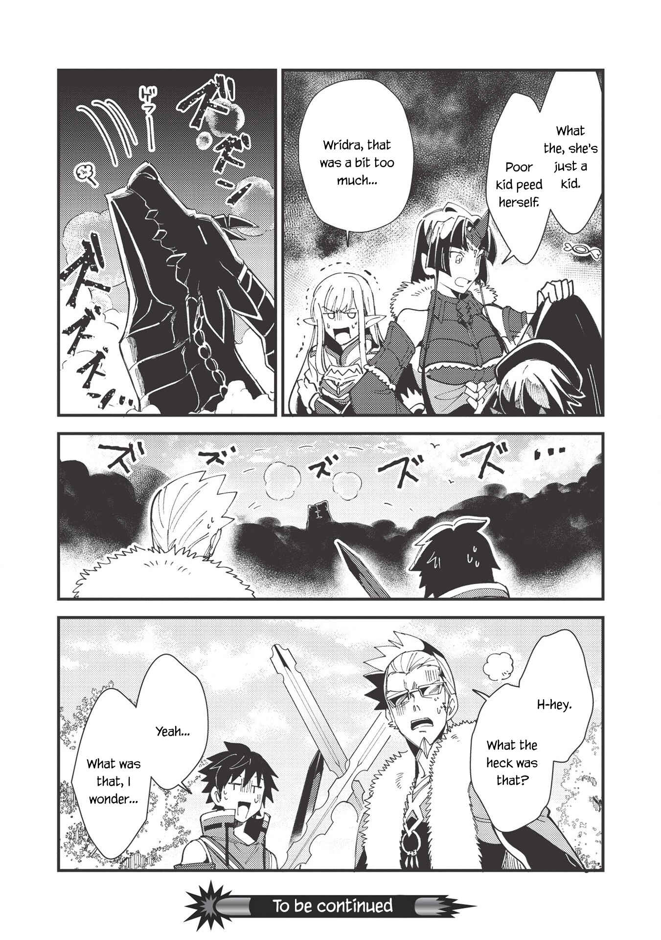 Chapter 28 - Page 25