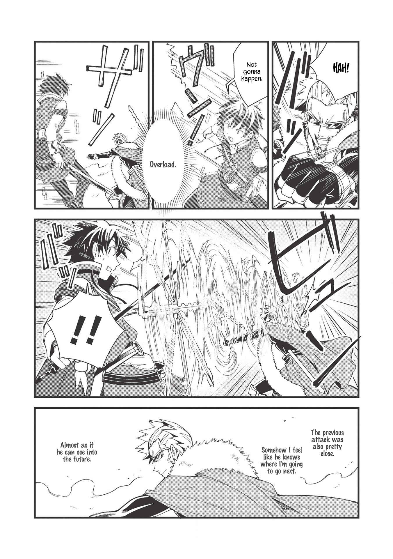 Chapter 28 - Page 4