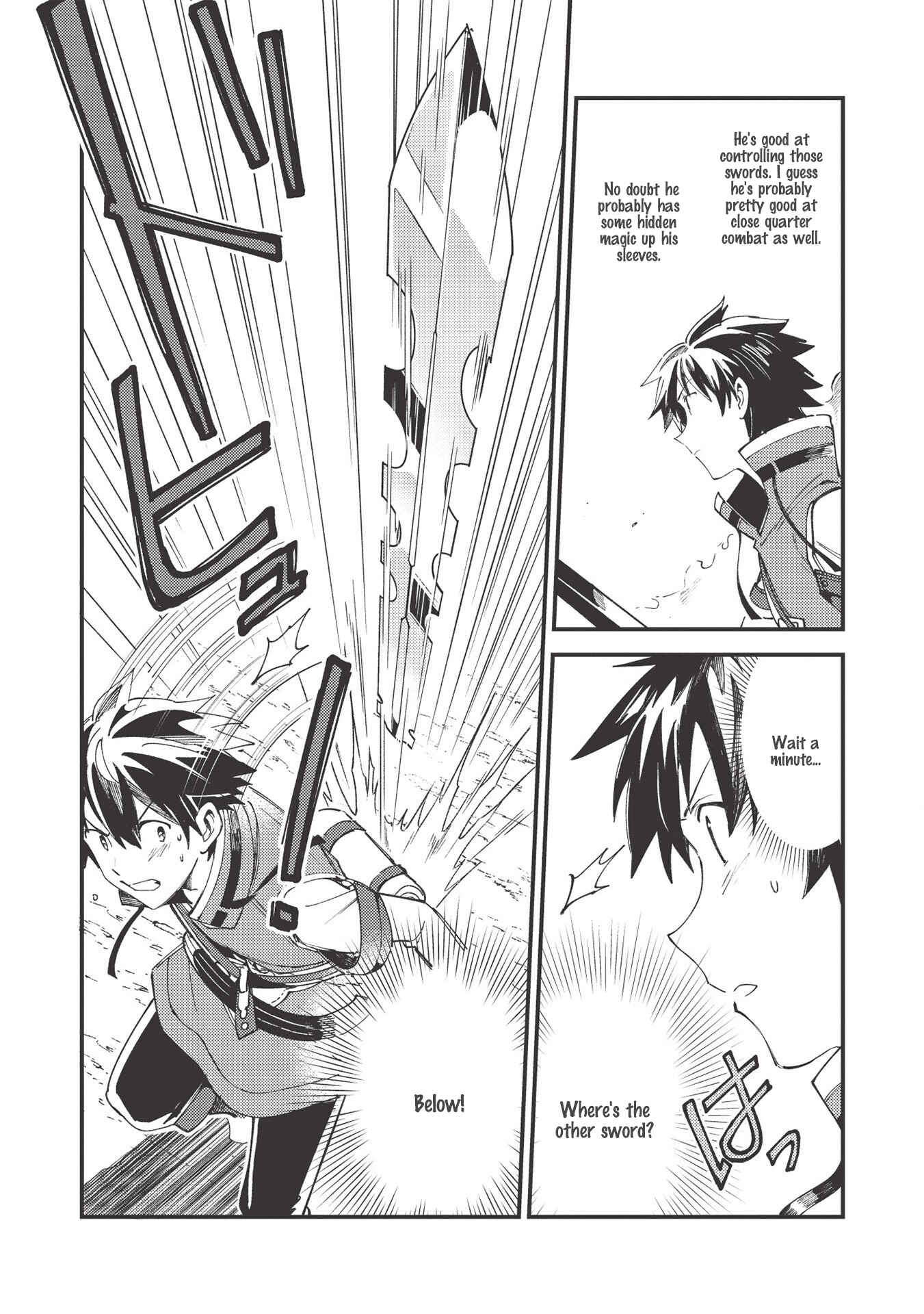 Chapter 28 - Page 5