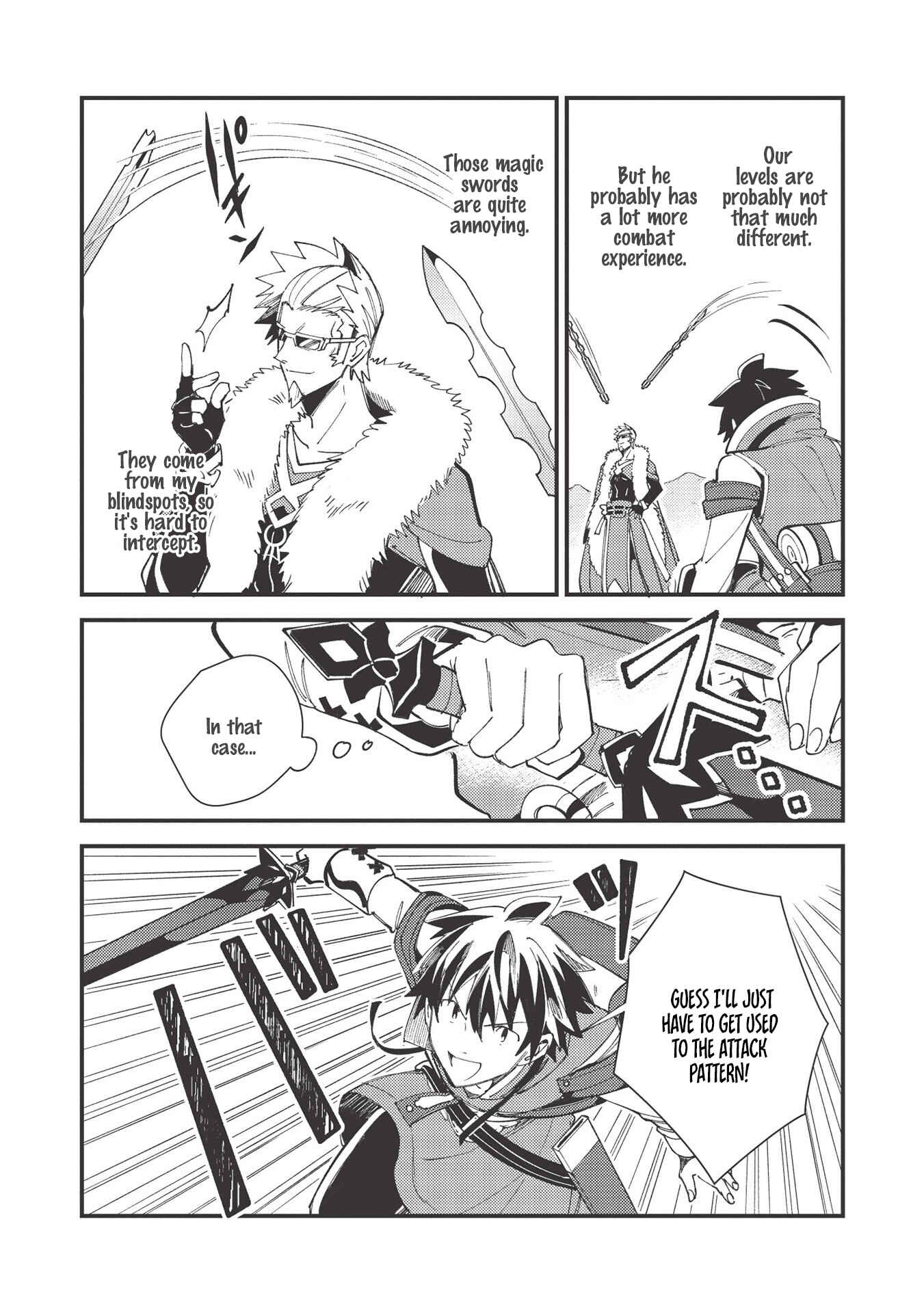 Chapter 28 - Page 6