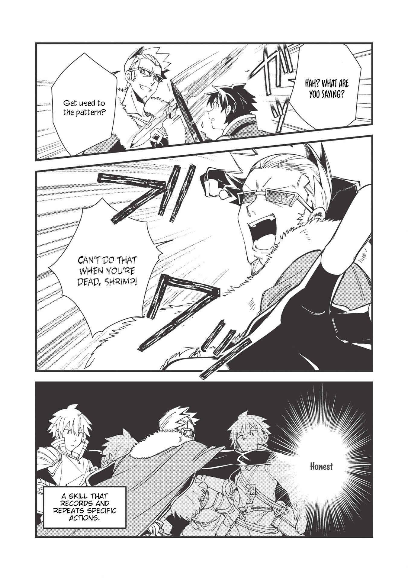 Chapter 28 - Page 7
