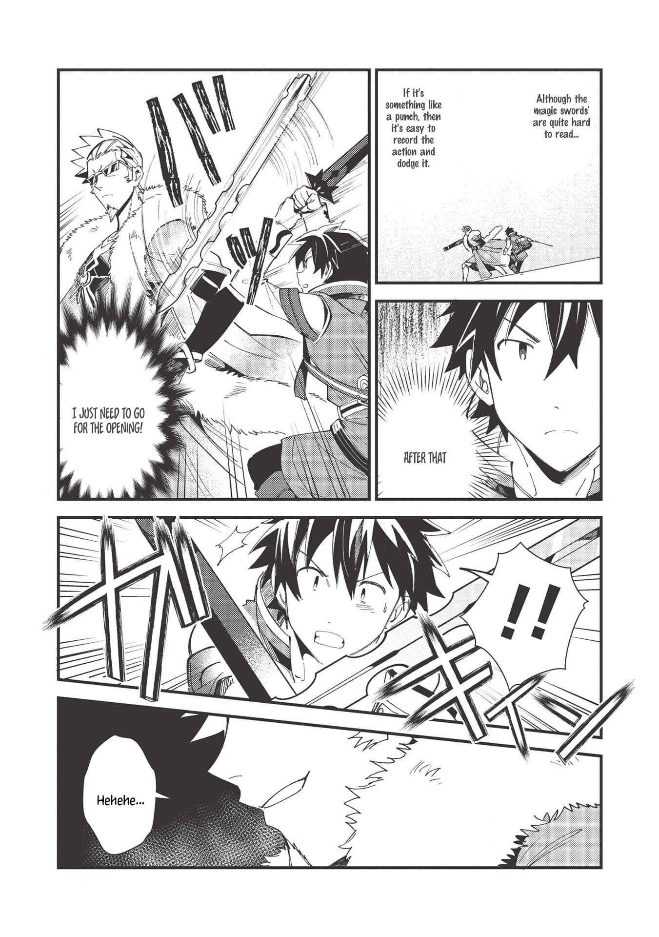 Chapter 28 - Page 8