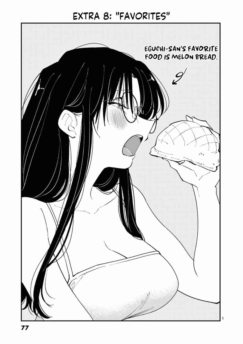 Chapter 8.1 - Page 1