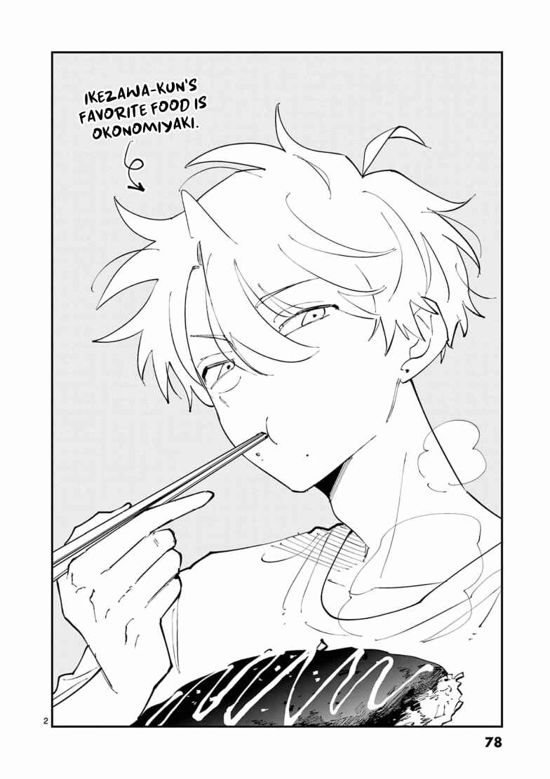 Chapter 8.1 - Page 2