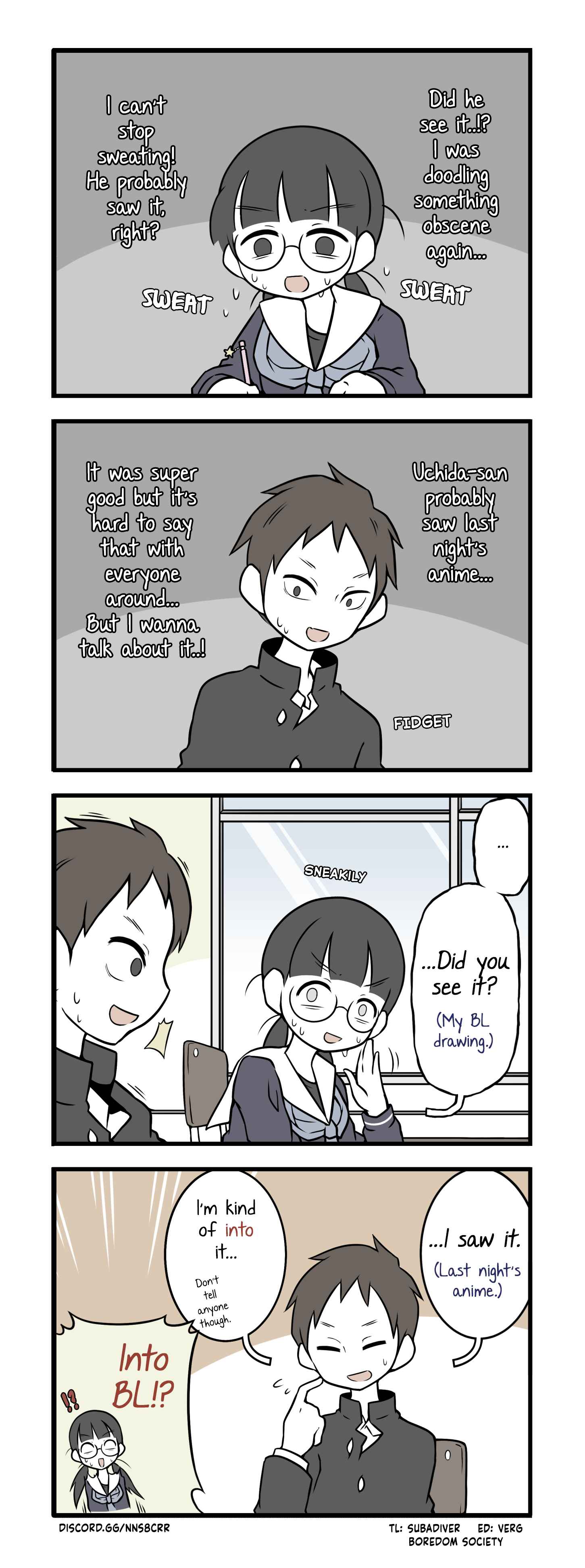 Chapter 20 - Page 1