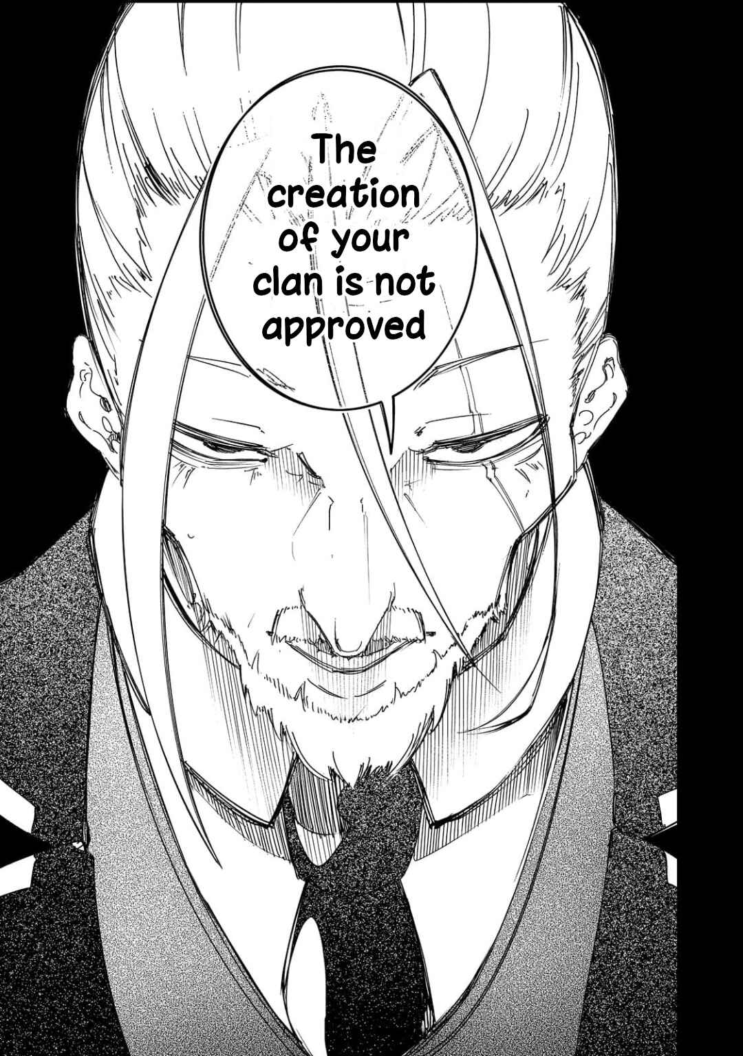 Chapter 30 - Page 2