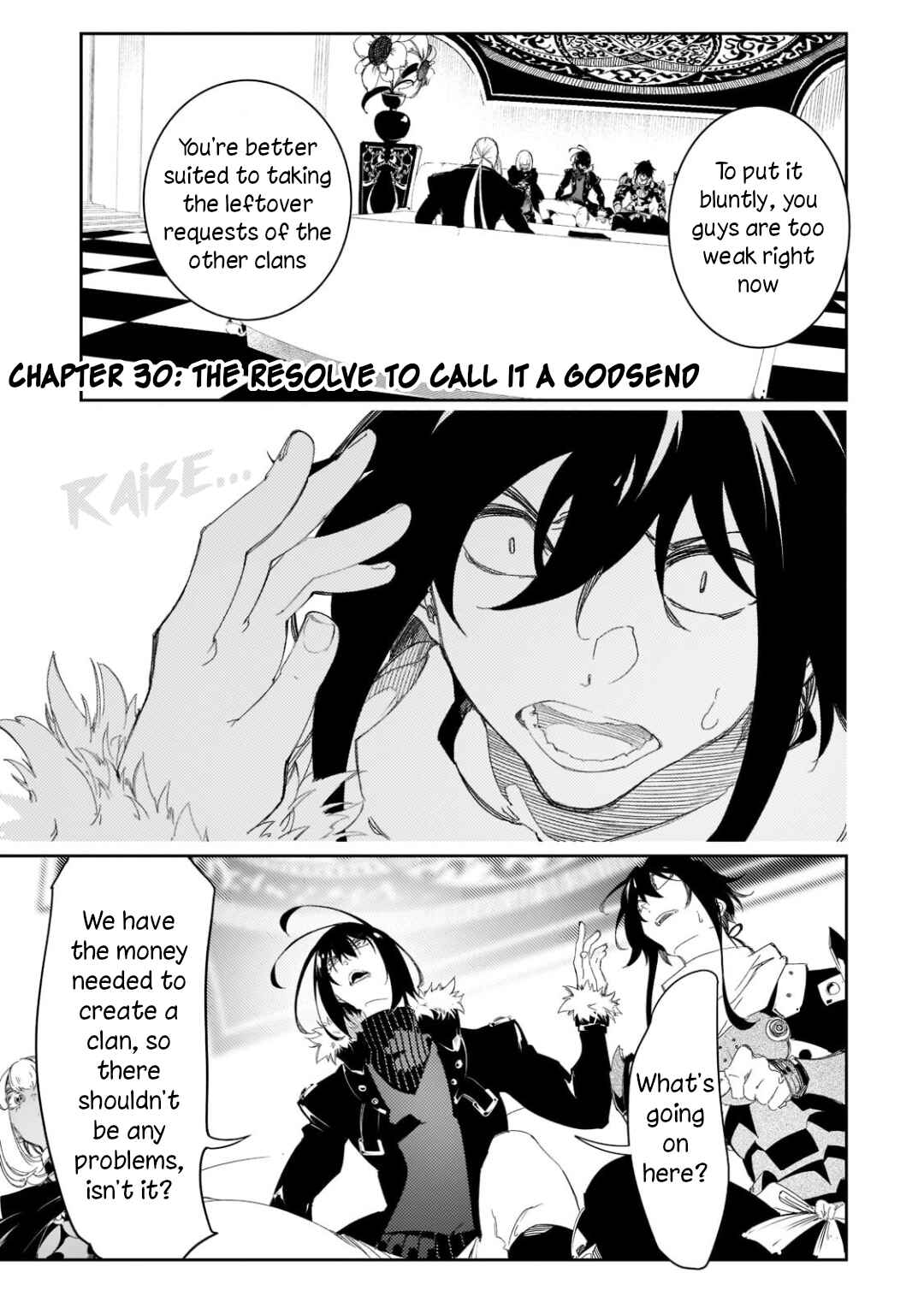 Chapter 30 - Page 3
