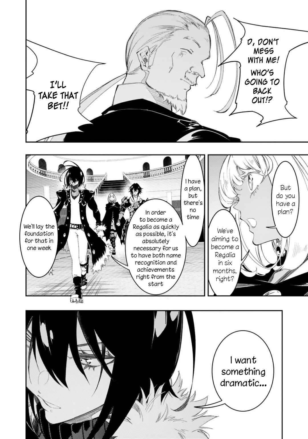 Chapter 30 - Page 34