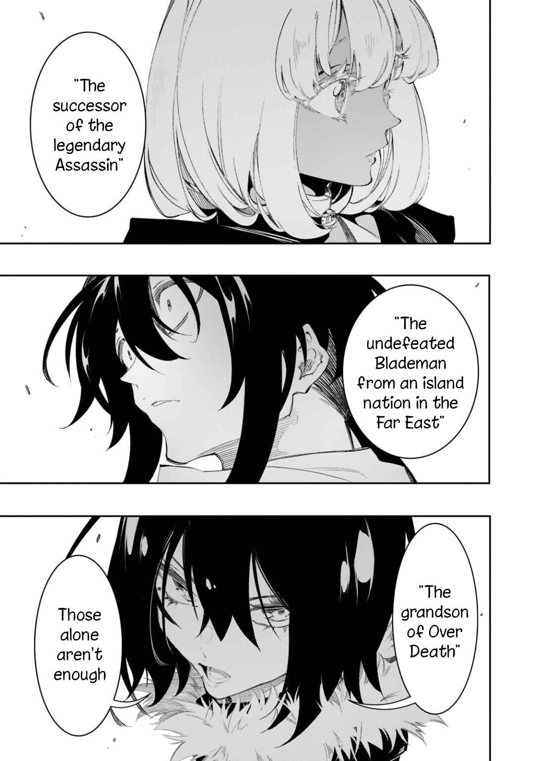 Chapter 30 - Page 35