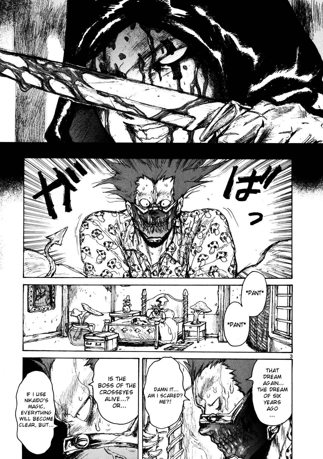 Chapter 65 - Page 2