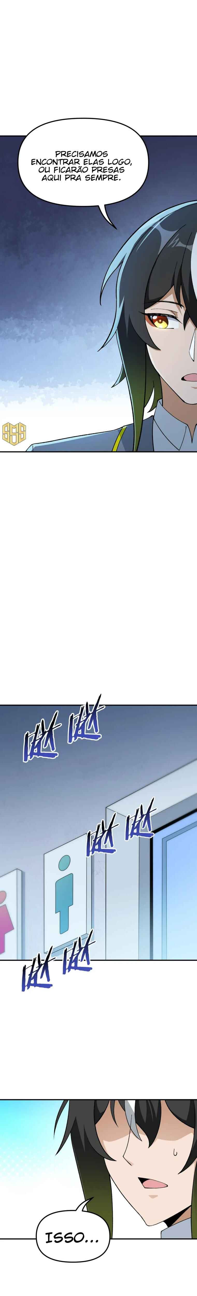 Chapter 61 - Page 12