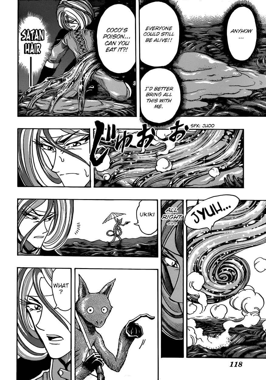 Chapter 304 - Page 4