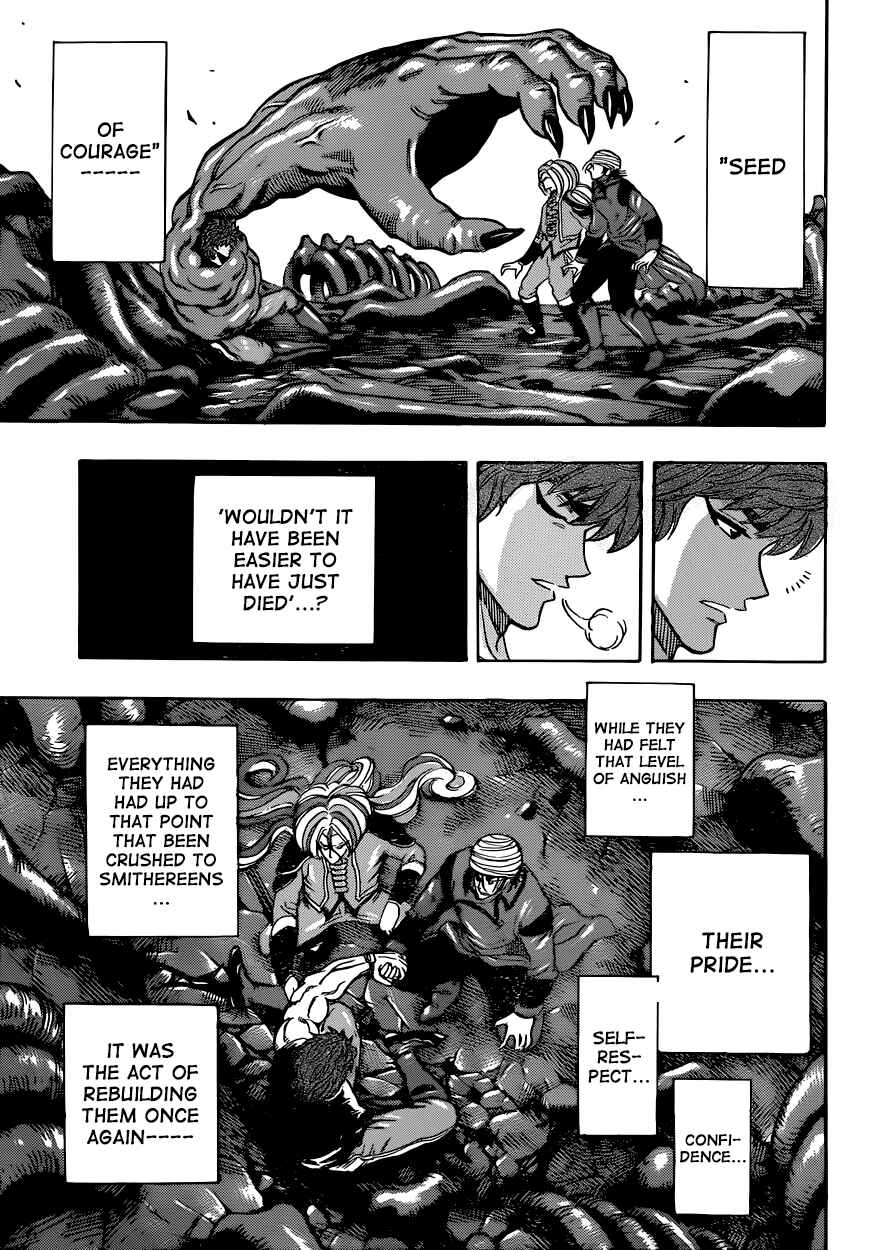 Chapter 304 - Page 9