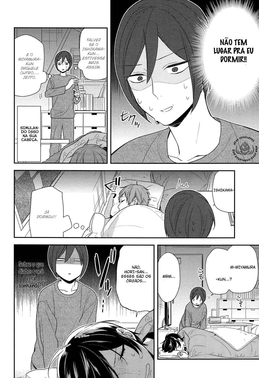 Chapter 72 - Page 8