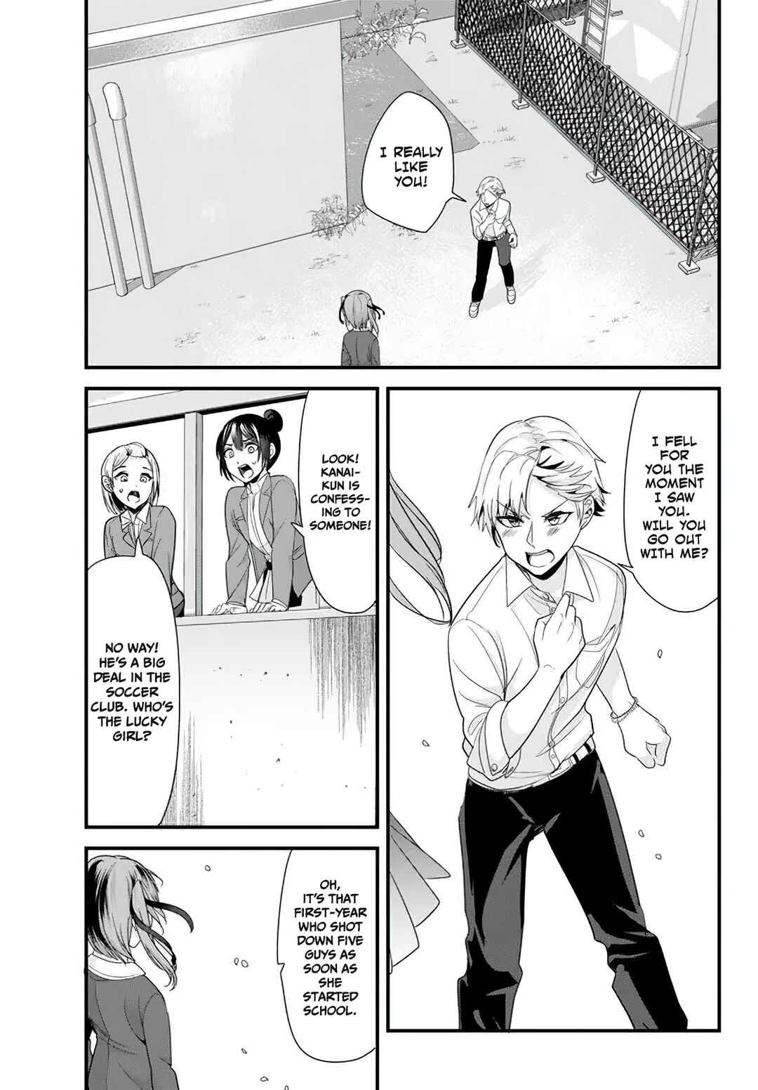 Chapter 9.1 - Page 1