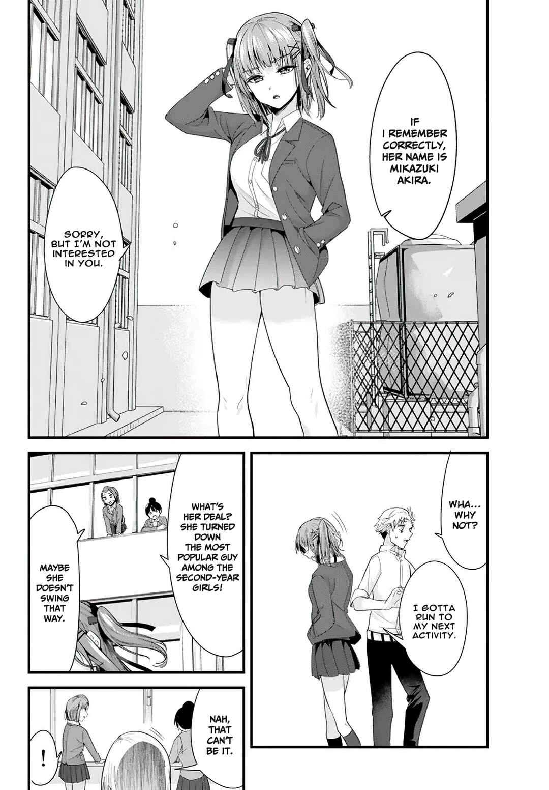 Chapter 9.1 - Page 2
