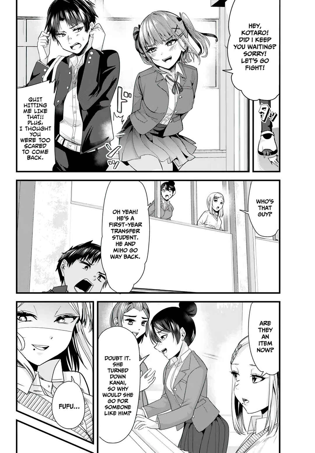 Chapter 9.1 - Page 4