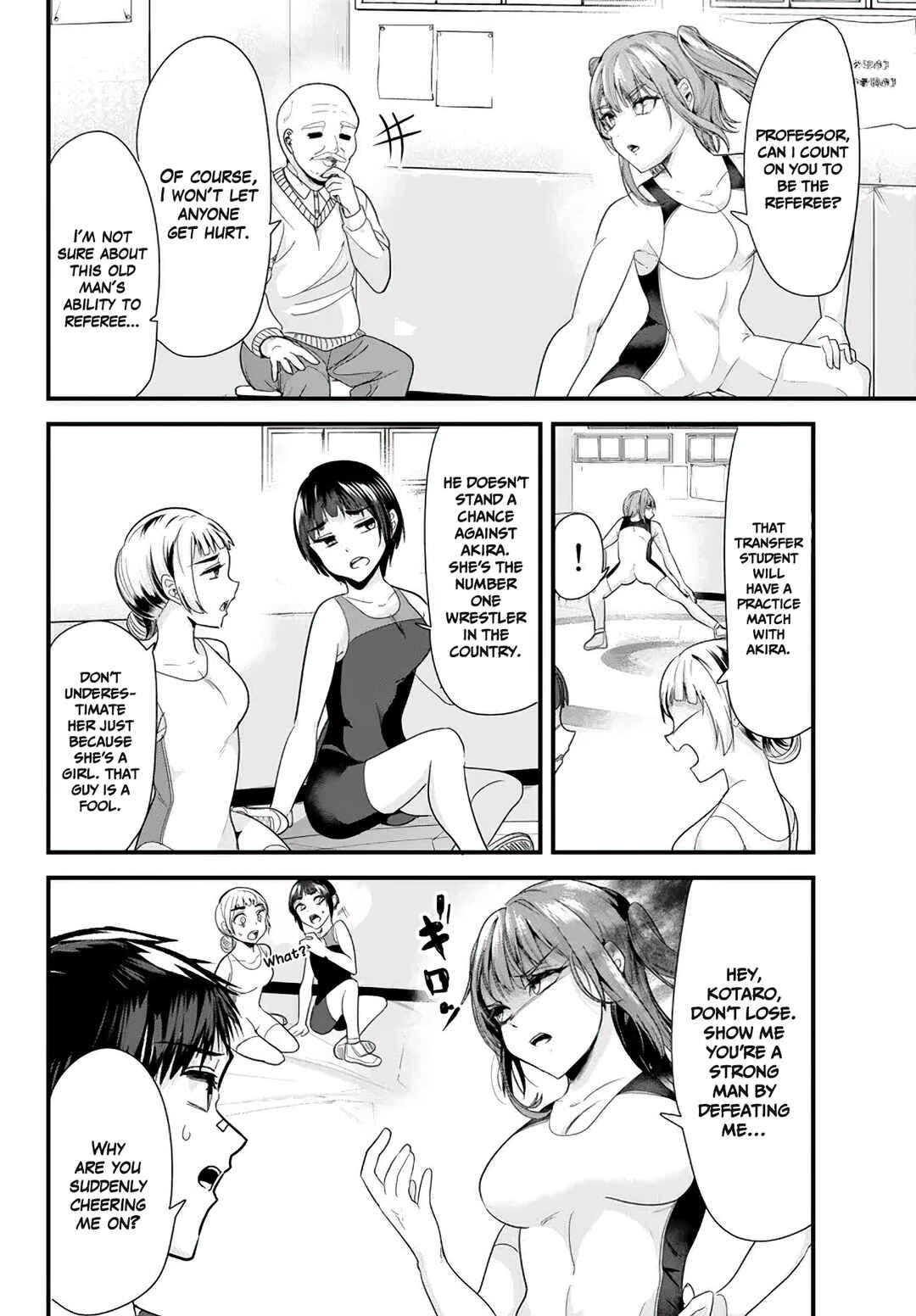 Chapter 9.1 - Page 6
