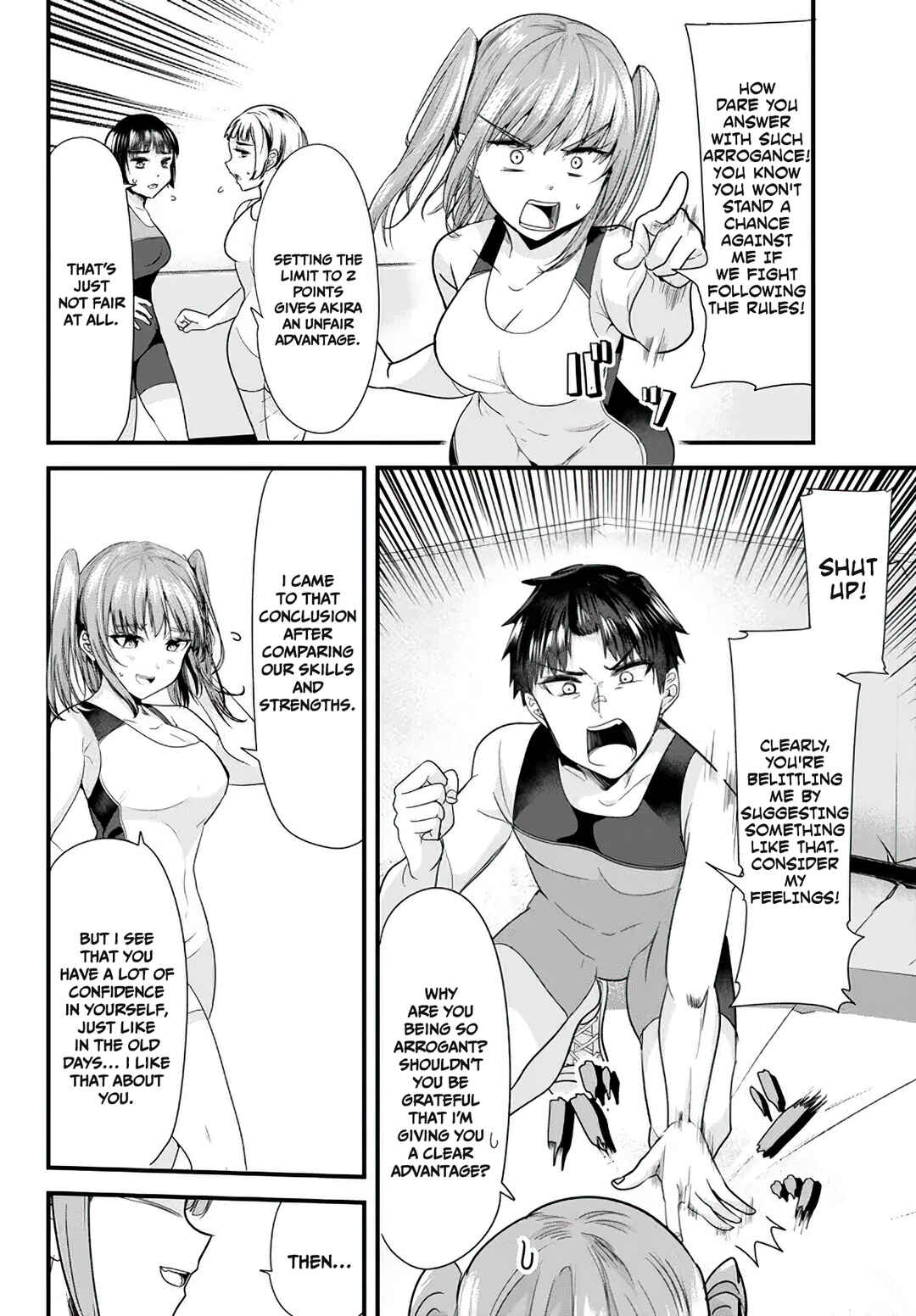 Chapter 9.1 - Page 8