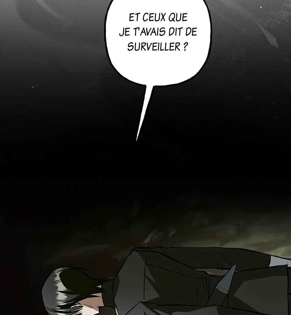 Chapter 56 - Page 111