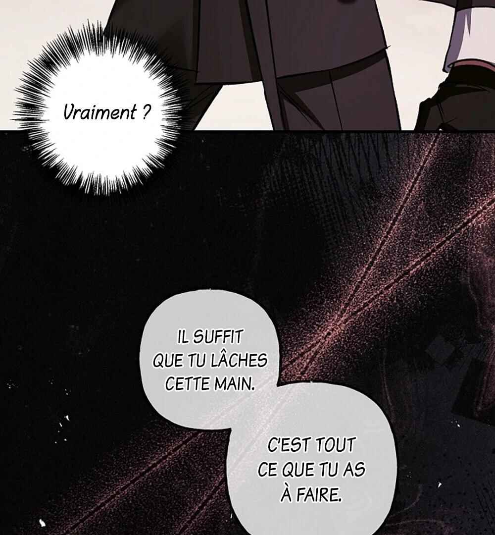 Chapter 56 - Page 150