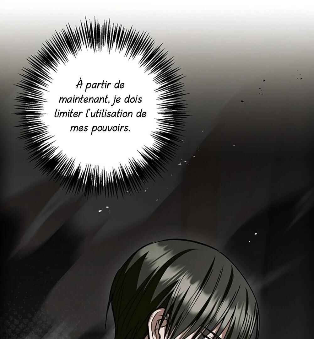 Chapter 56 - Page 18
