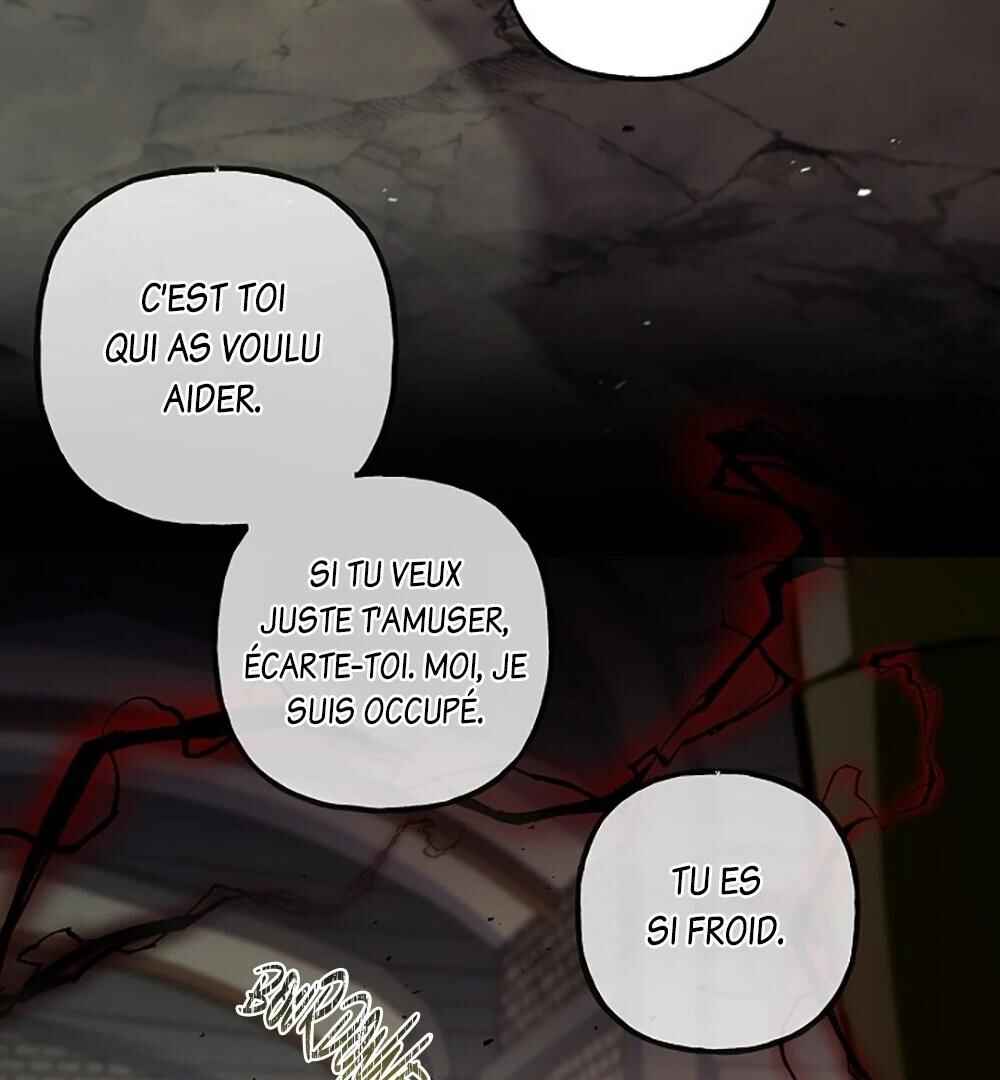 Chapter 56 - Page 28