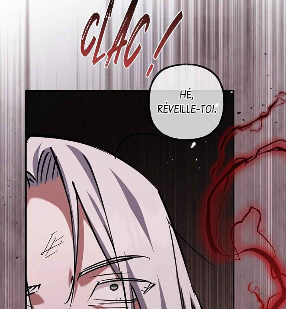 Chapter 56 - Page 30