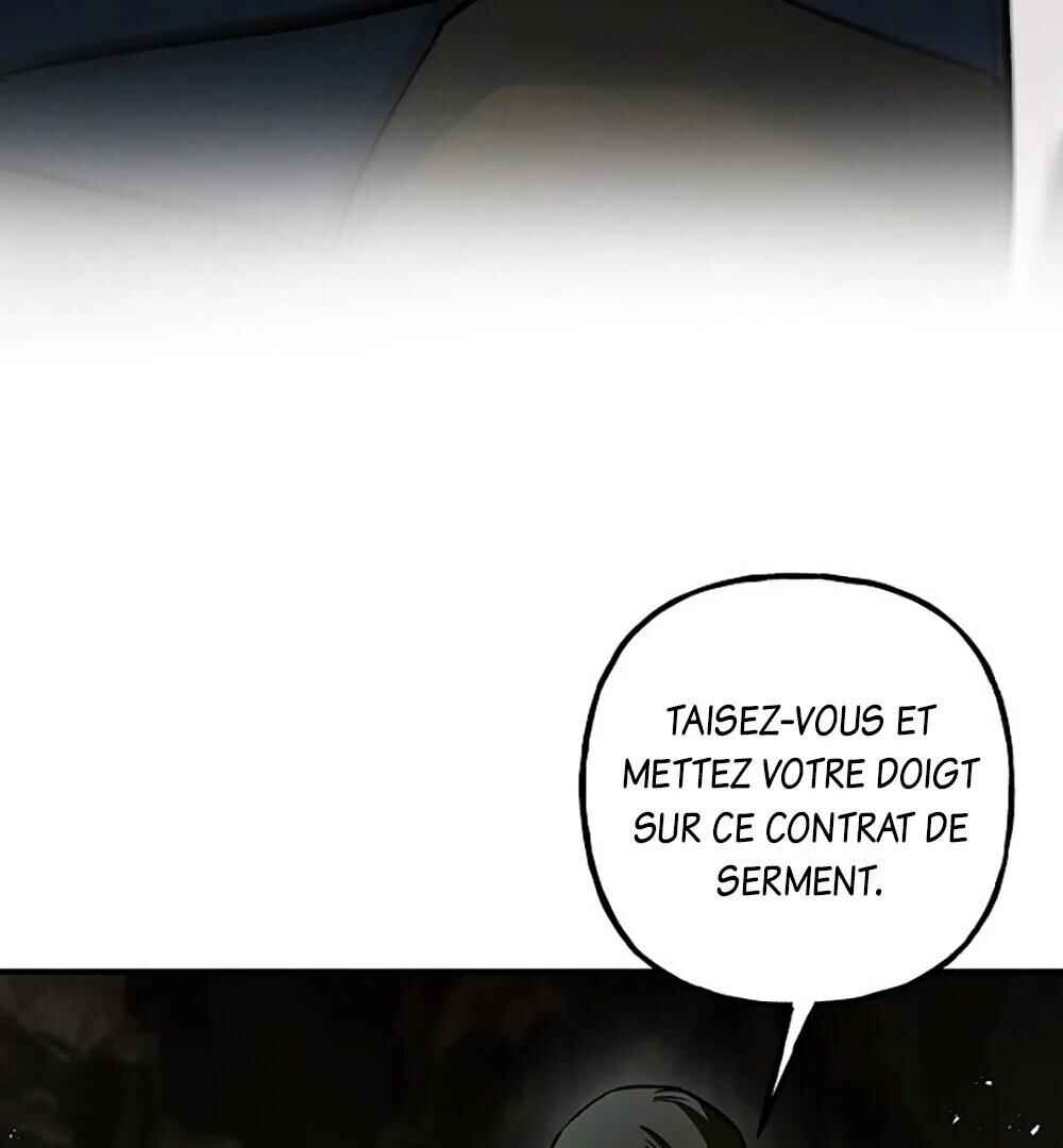 Chapter 56 - Page 89