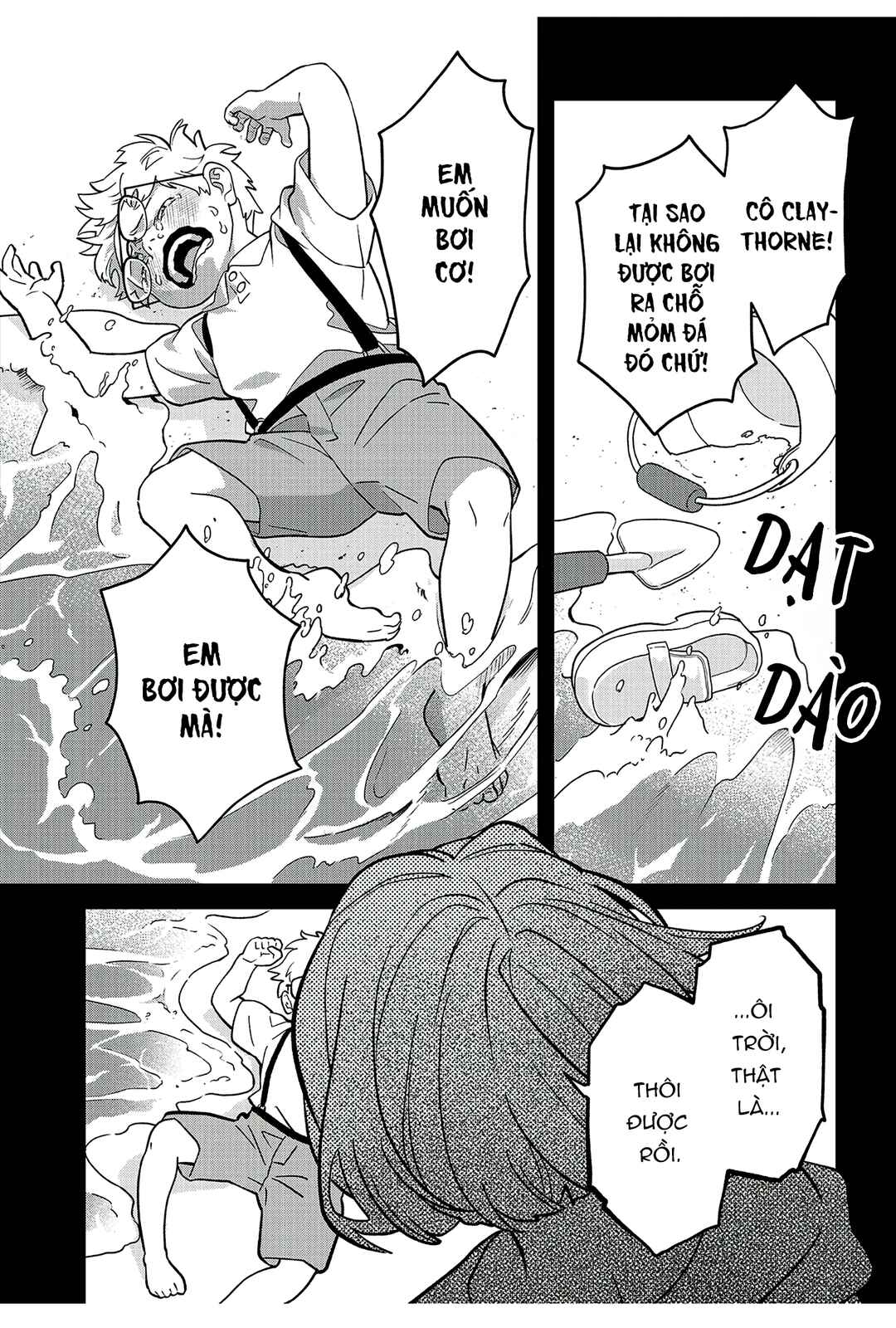 Chapter 18 - Page 15