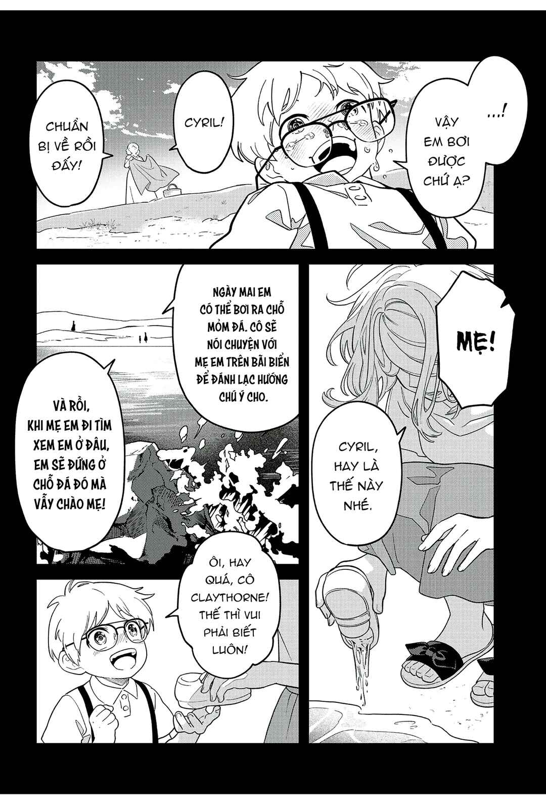 Chapter 18 - Page 16