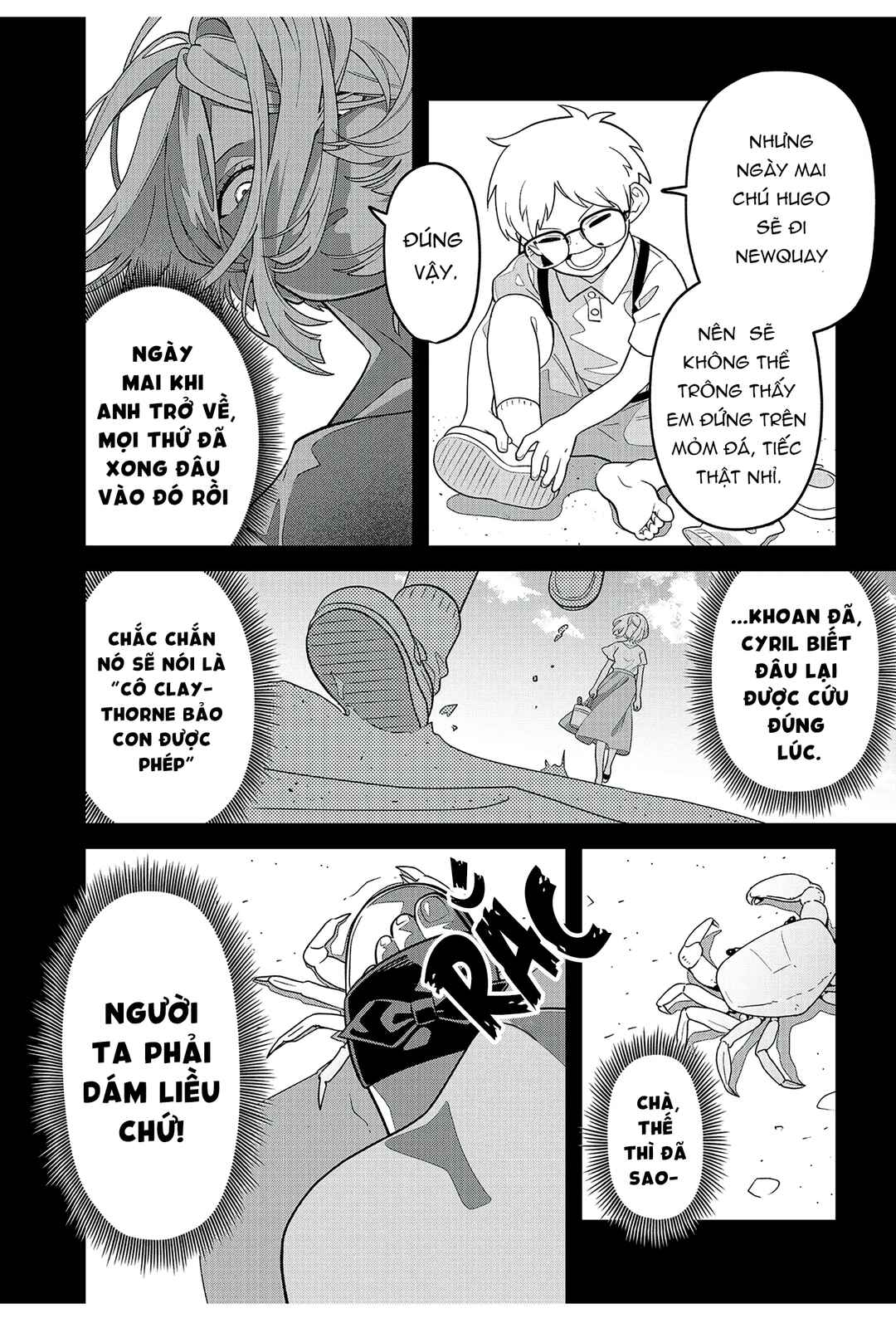 Chapter 18 - Page 17