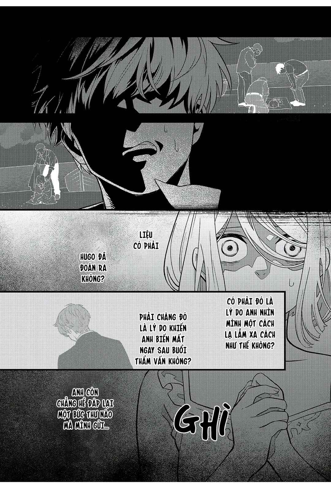 Chapter 18 - Page 19