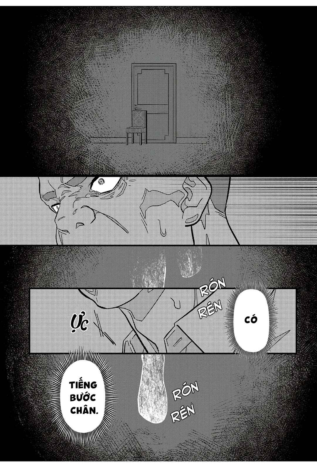 Chapter 18 - Page 25
