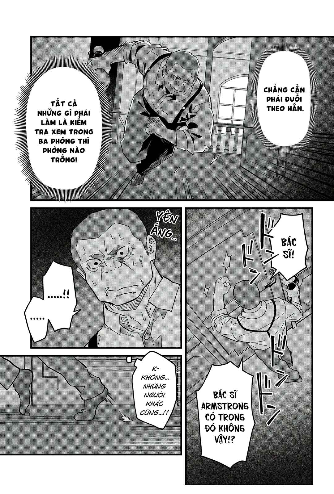 Chapter 18 - Page 29