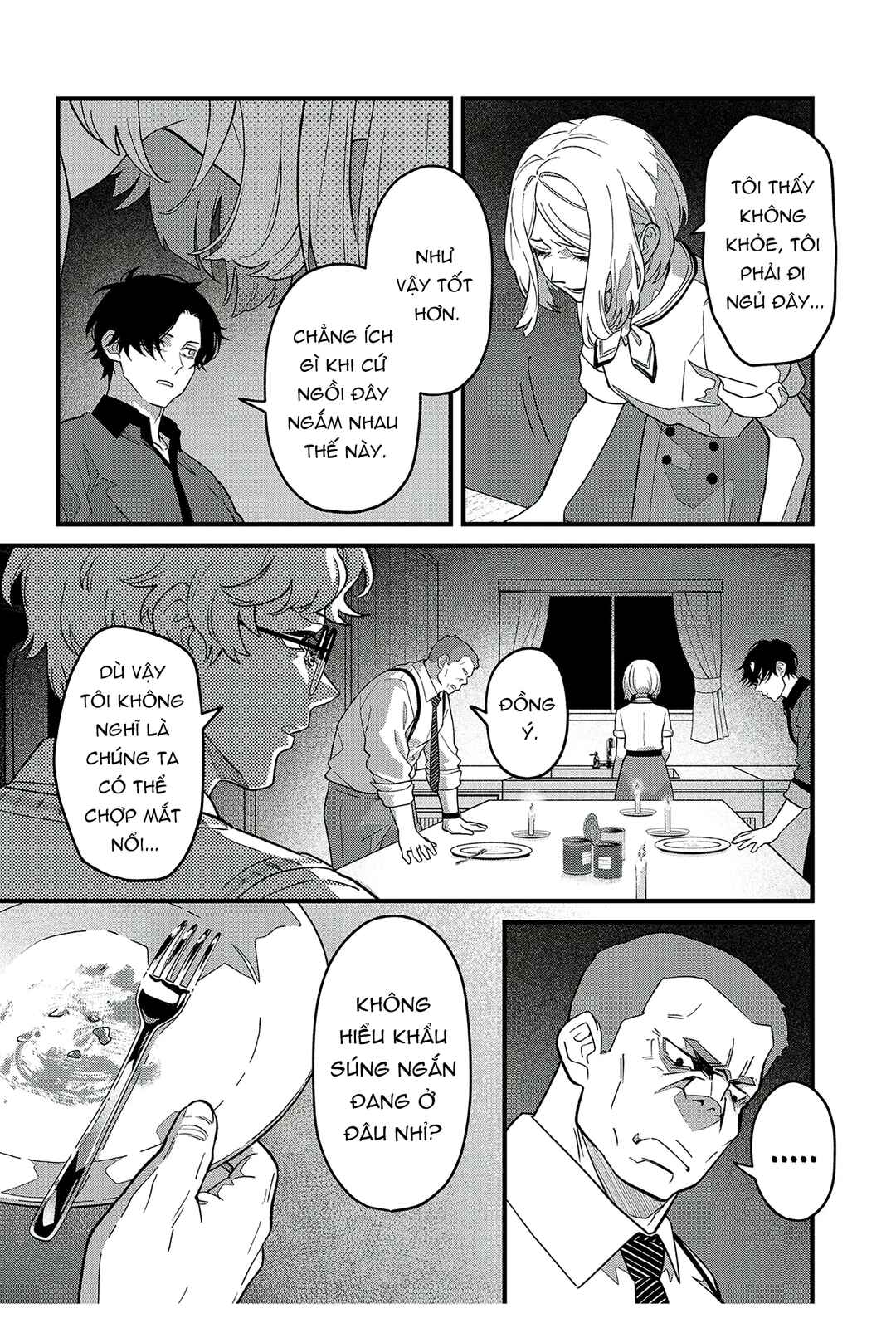Chapter 18 - Page 8