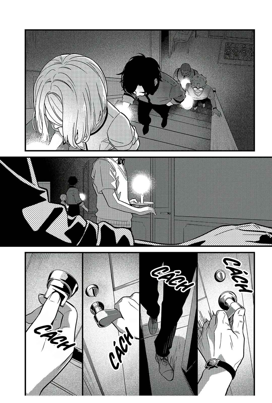 Chapter 18 - Page 9