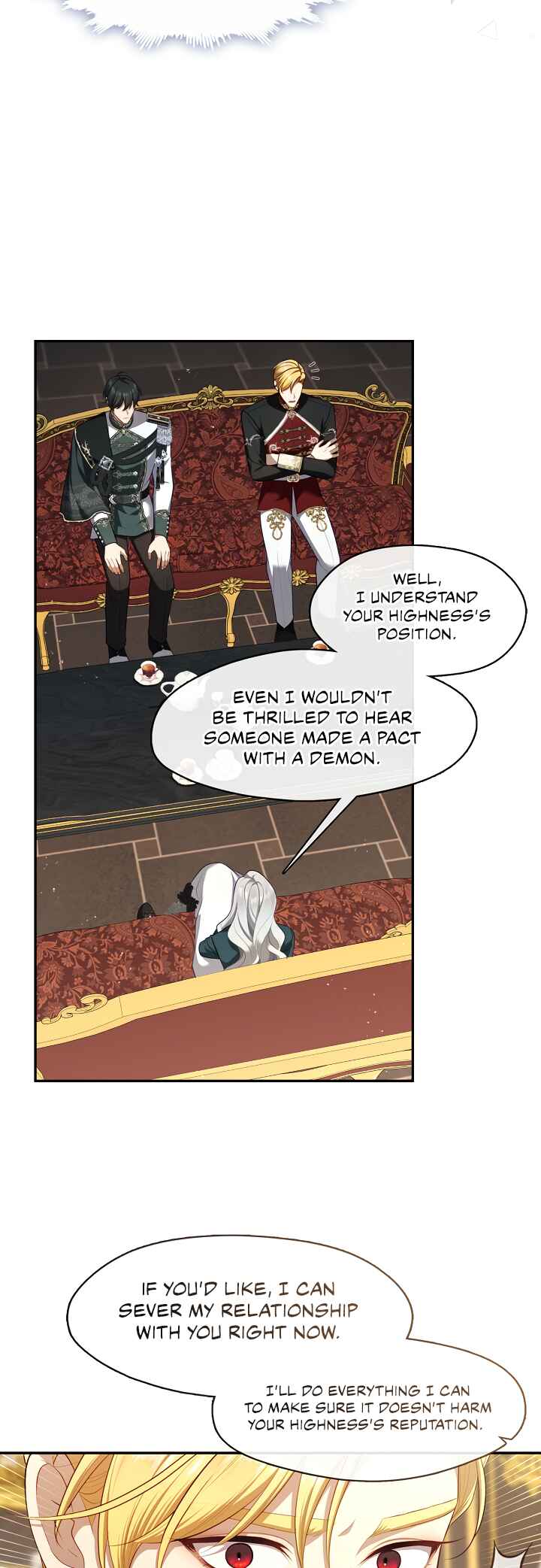 Chapter 66 - Page 18