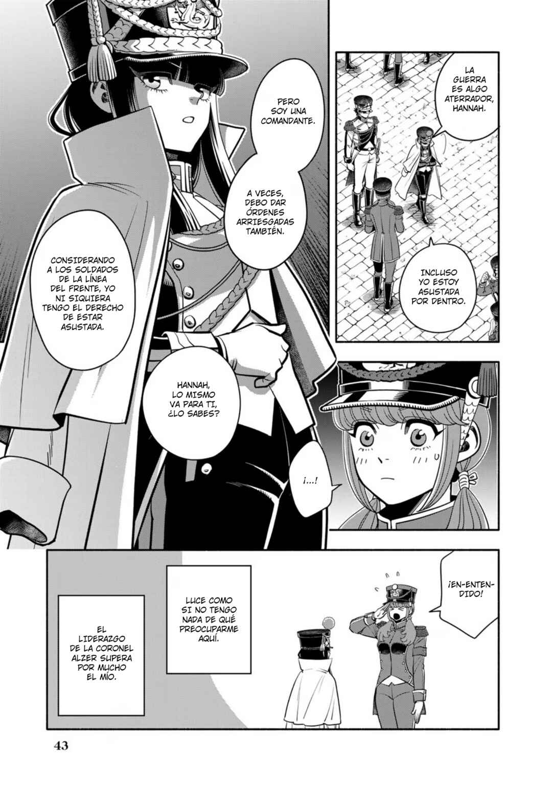 Chapter 8 - Page 13