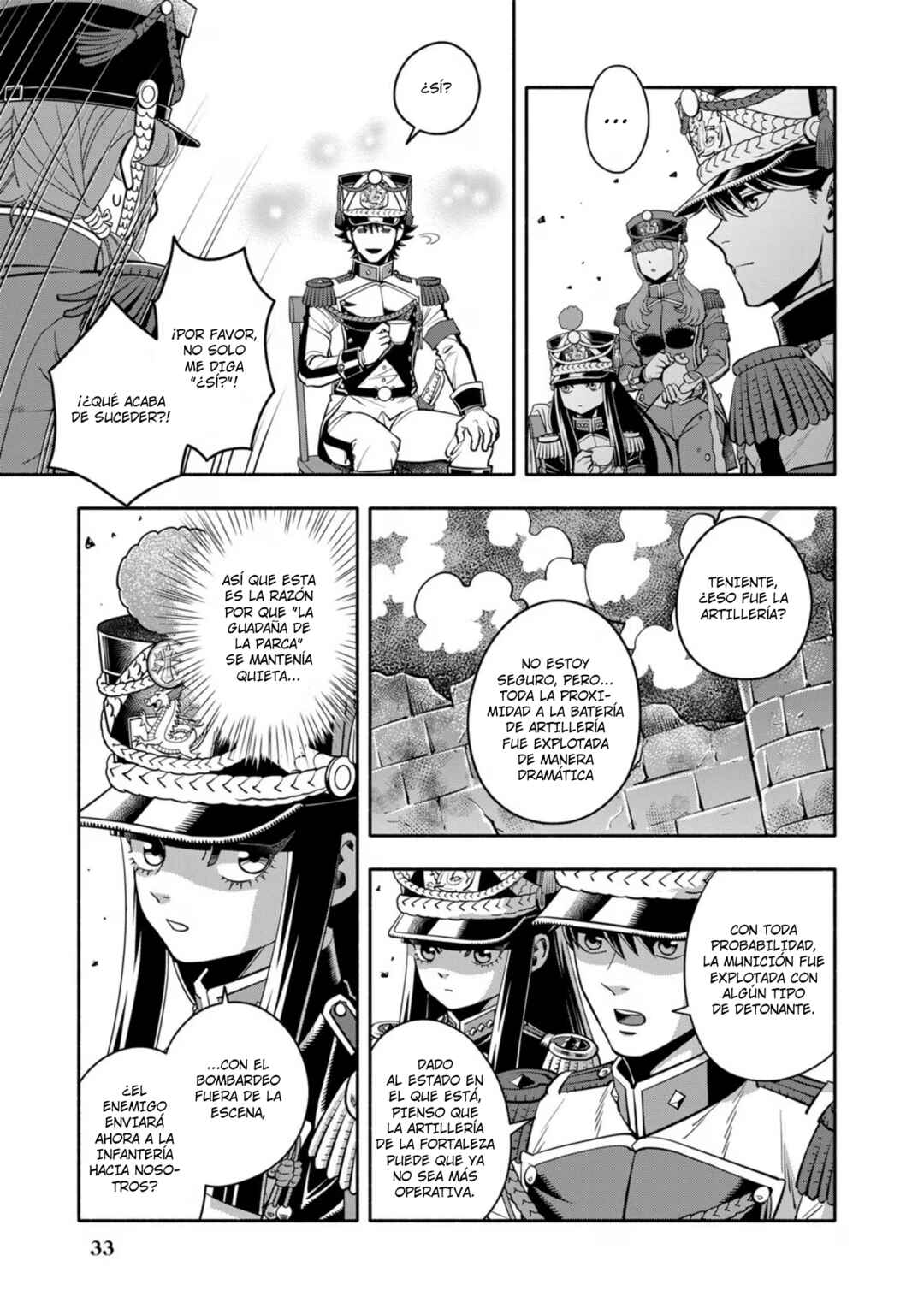 Chapter 8 - Page 3