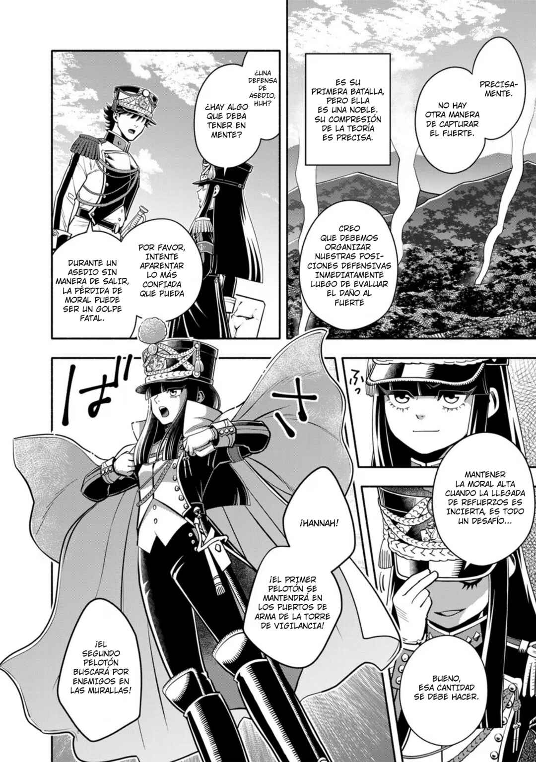 Chapter 8 - Page 4