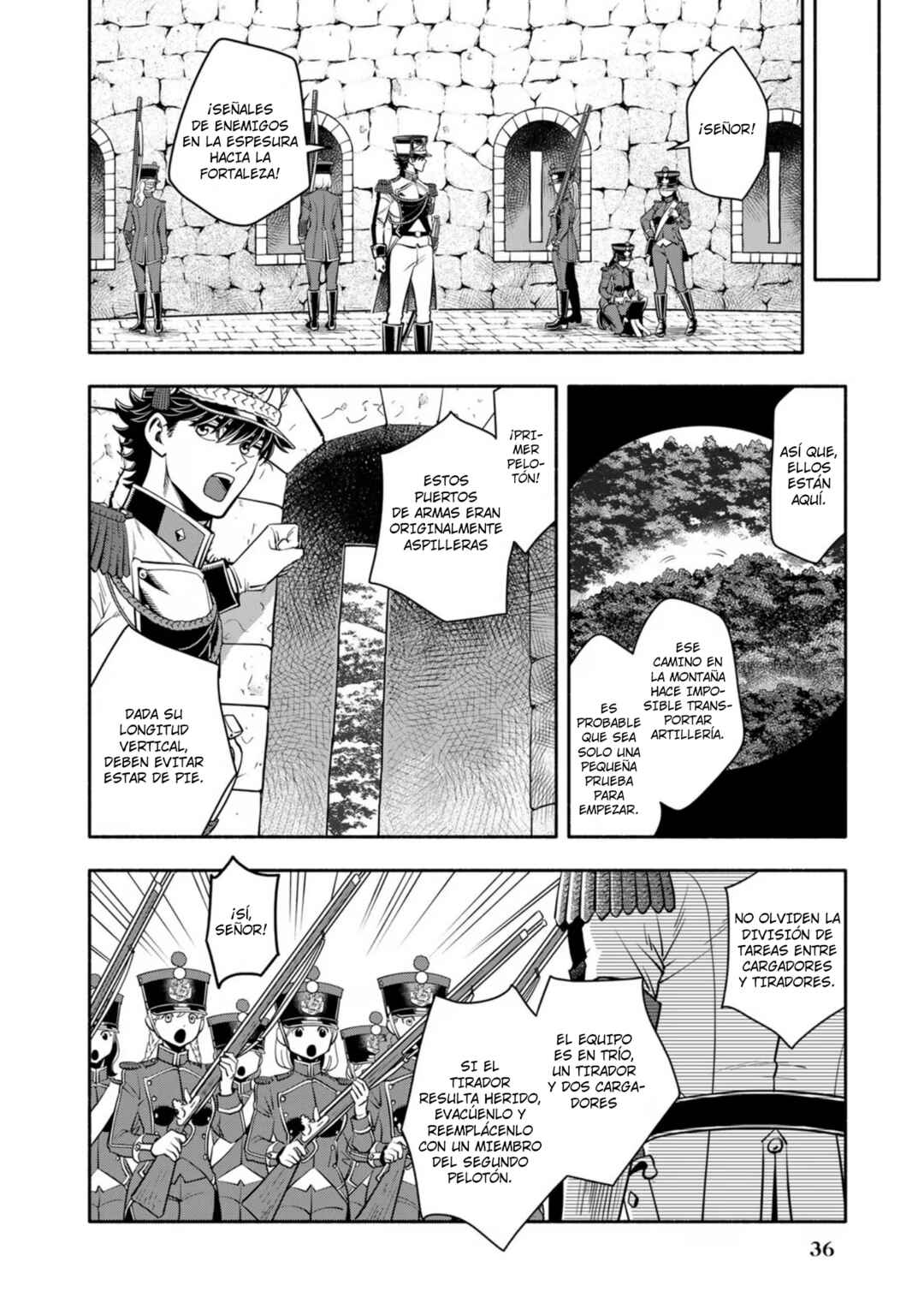 Chapter 8 - Page 6
