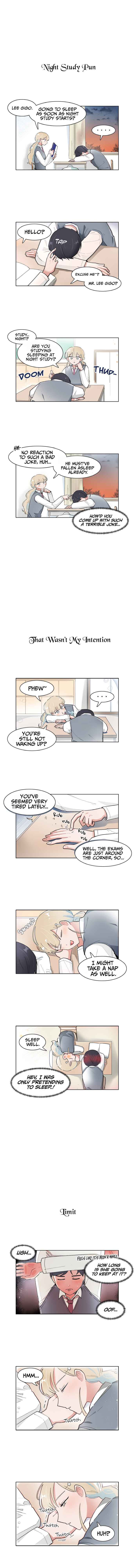 Chapter 112 - Page 2
